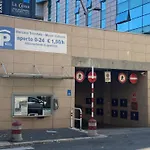 Dimora San Pietro
